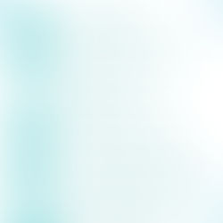 Giving birth whilst black - how to prepare & what to look out for. A twitter thread by: Korrine Sky