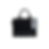 Catalog Ecommerce.png