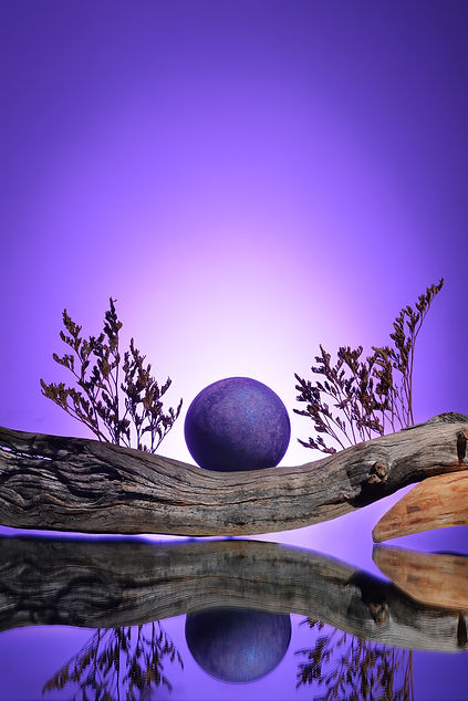 Copy of DSCF7329.JPG