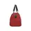 Thumbnail: Red Melanin Magic Travel Luggage/Bag