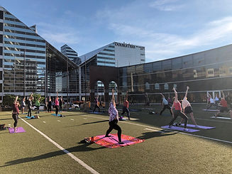 week one yoga.jpg