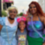 Cinderella and Arielle.jpg