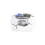 Thumbnail: Girl Boss Luggage Cover