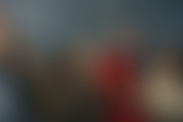 Celebrate New Year's Eve 2025 in downtown South Bend!