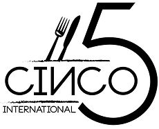 Cinco(no Backround).jpg