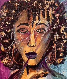 Photo Feb 05 2026, 15 21 52.jpg