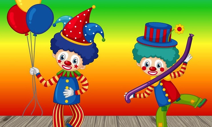 cirque 2_edited.jpg