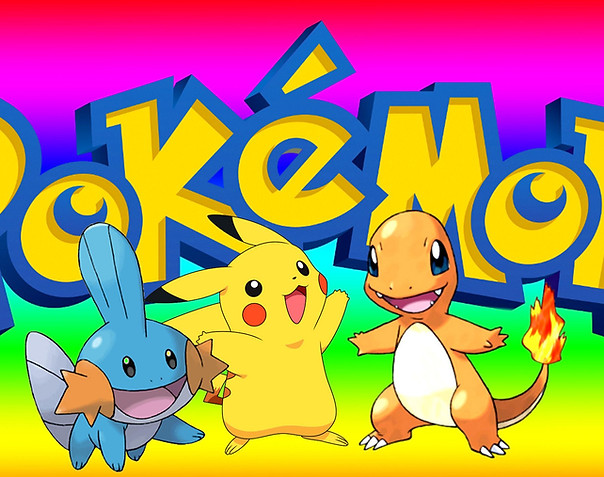Pokémon image.jpg