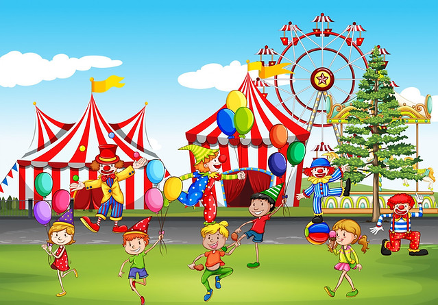 cirque 1.jpg