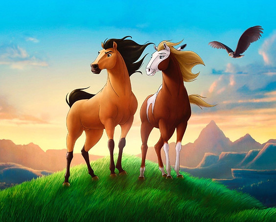 Spirit hd_edited.jpg