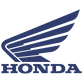 png-transparent-honda-logo-honda-civic-car-honda-fit-honda-angle-text-logo_edited.png
