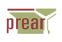 Prear