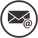 298-2980356_email-icon-icono-correo-electronico-png.png