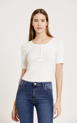 REMERA MORITA