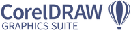 CorelDraw_logo_edited.png