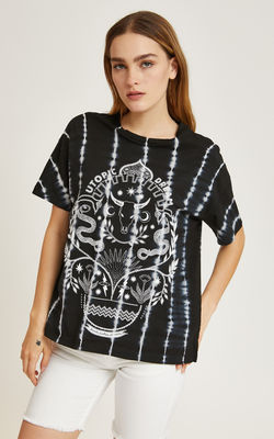 REMERA LUZ
