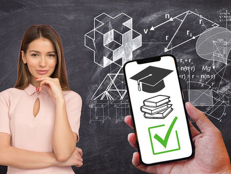 Paid Courses & Training