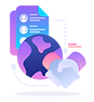 Social Content.png