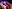 images-7.jpeg
