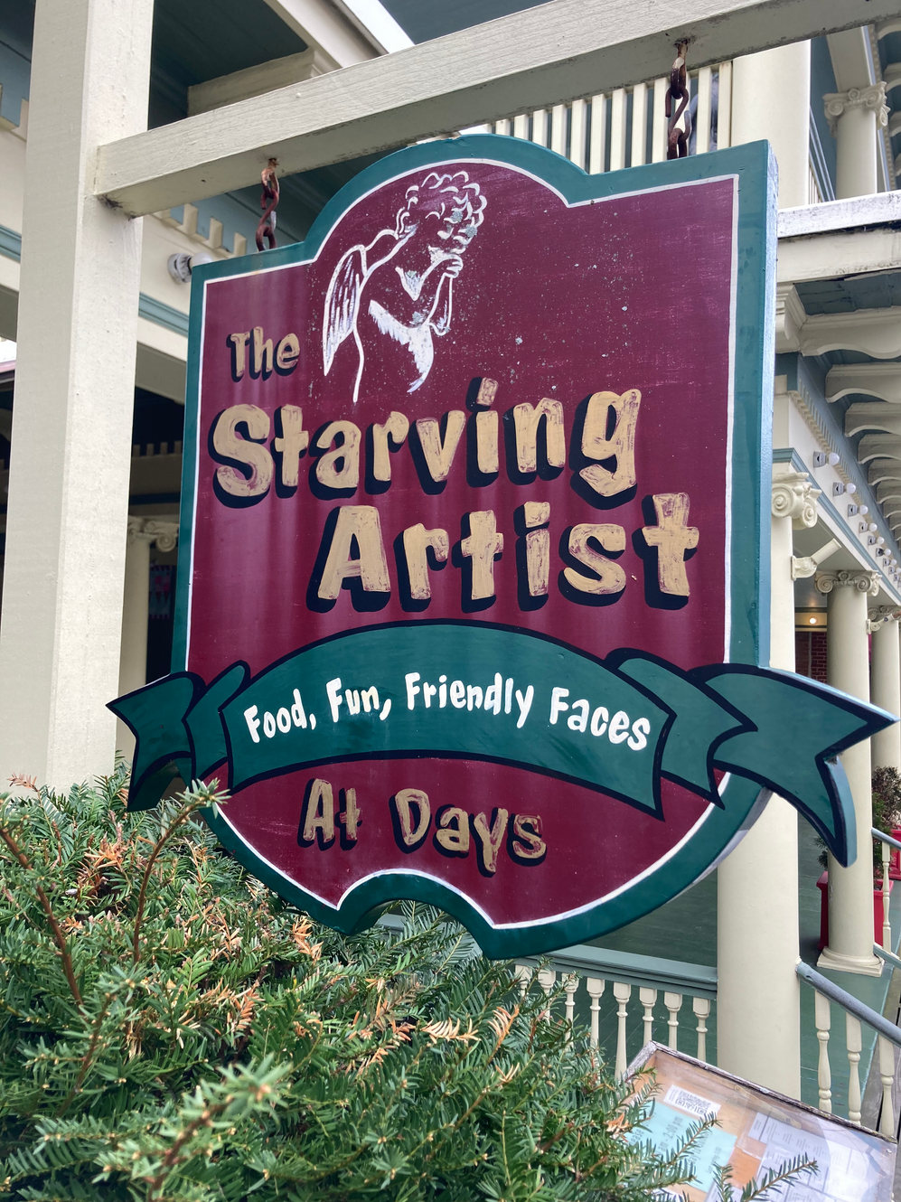 www.starvingartistog.com
