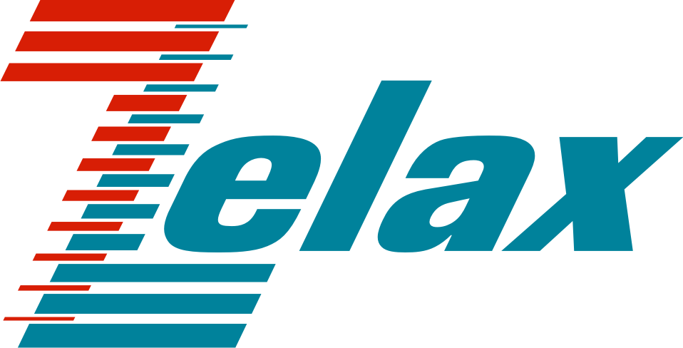 Zelax_LOGO.gif