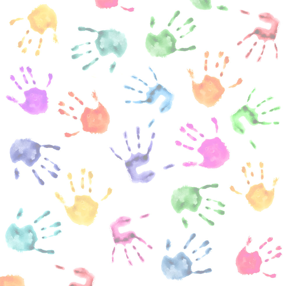 COLOURBOX4453001_edited.jpg