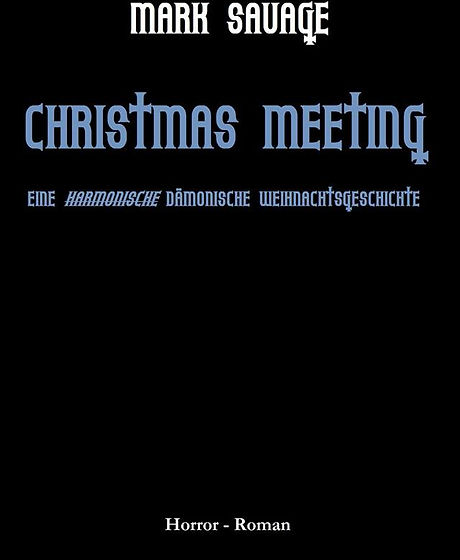 Christmas Meeting Pic.jpg