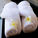 Best Beauty Treatments in Annapolis The Tan Cabana Can't Wait to Try