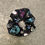 Thumbnail: Scrunchies
