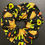 Thumbnail: Scrunchies