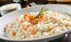 risoto-de-camarao-7-583x350.jpeg