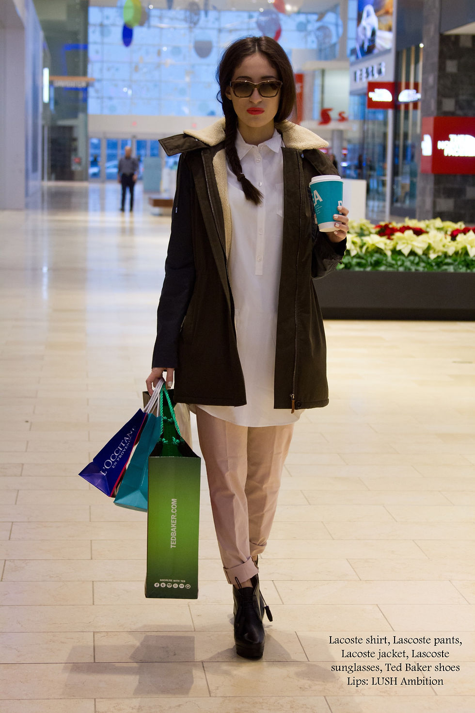 20160124203351-2688562-toronto-fashionista-editorial-with-yorkdale