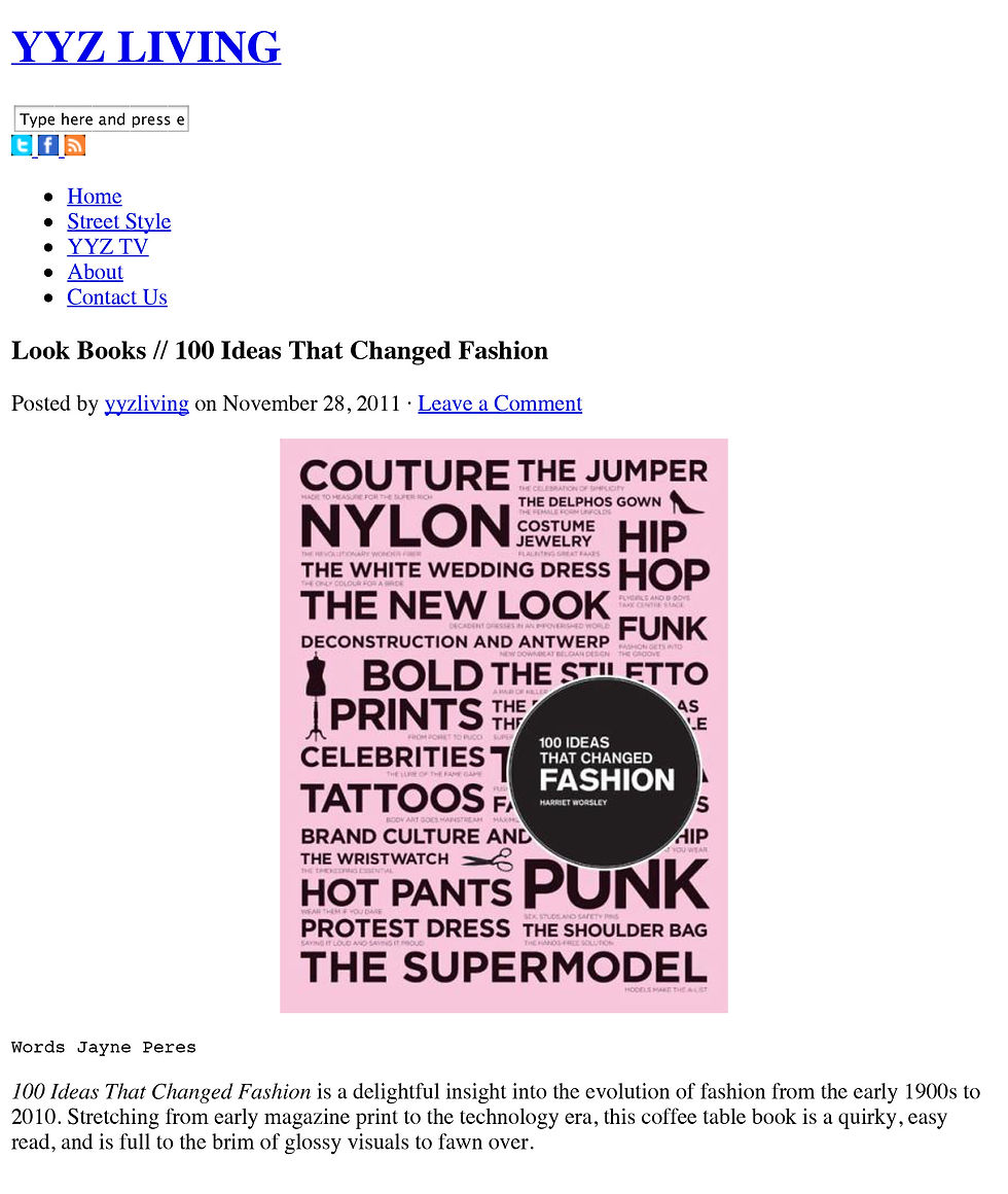 20160125040352-2690225-published-book-review-part-1-yyz-living-2011