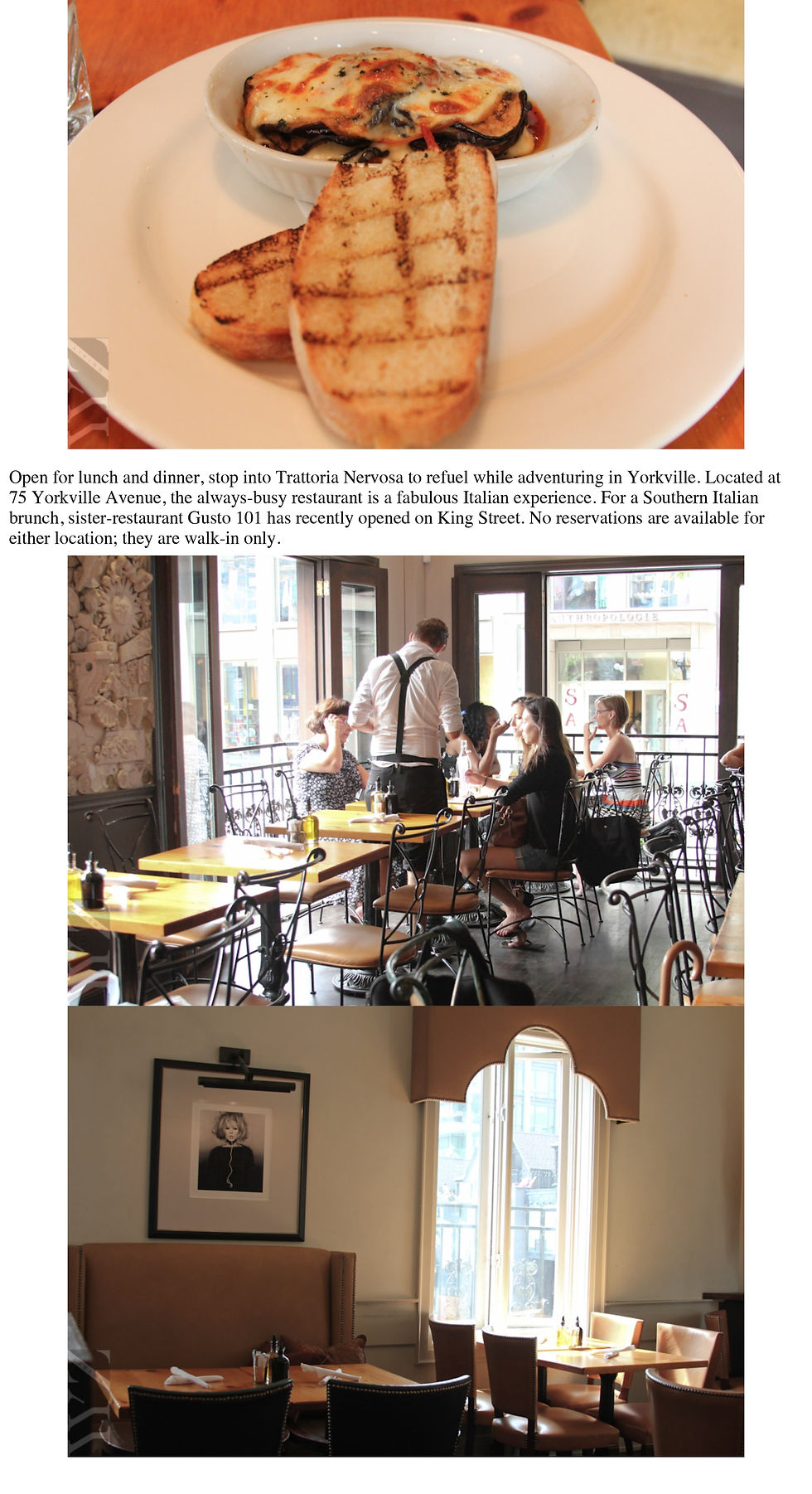 20160125042155-2690299-published-restaurant-review-trattoria-nervosa-page-4-yyz-living-2012