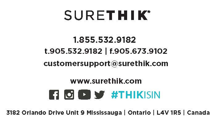 Business Cards Gen_Page_2