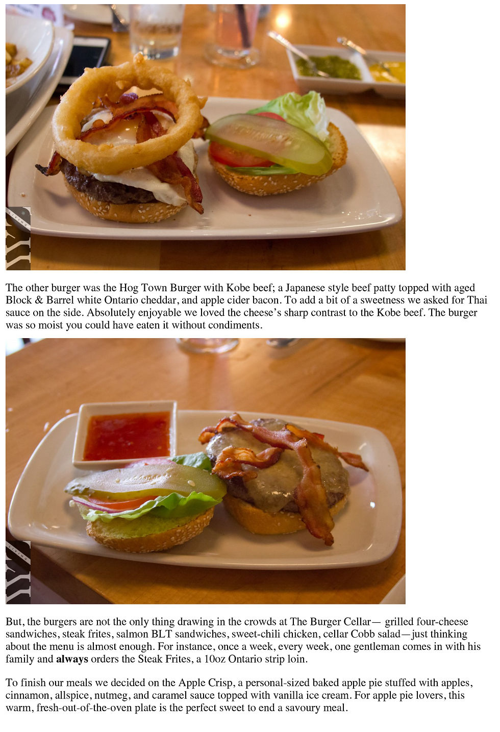 20160125043541-2690363-published-restaurant-review-burger-cellar-page-2-yyz-living-2012