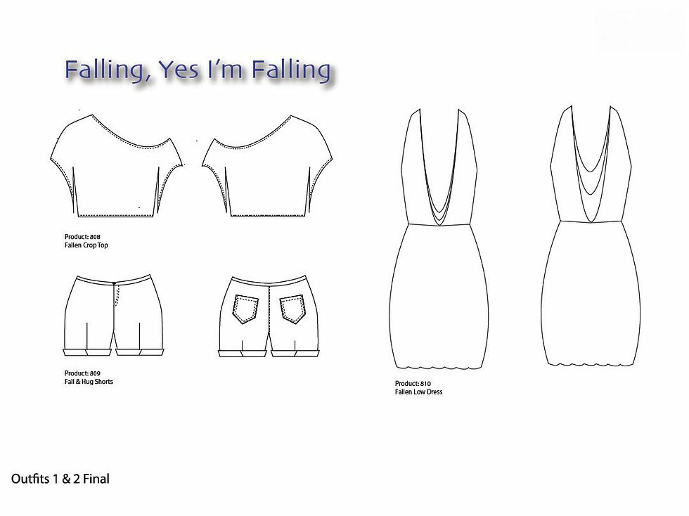 20160122020509-2678349-sample-clothing-design