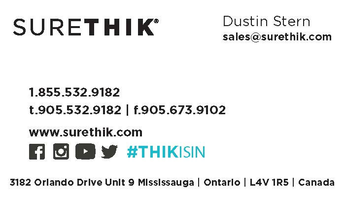 Business Cards Dustin_Page_2