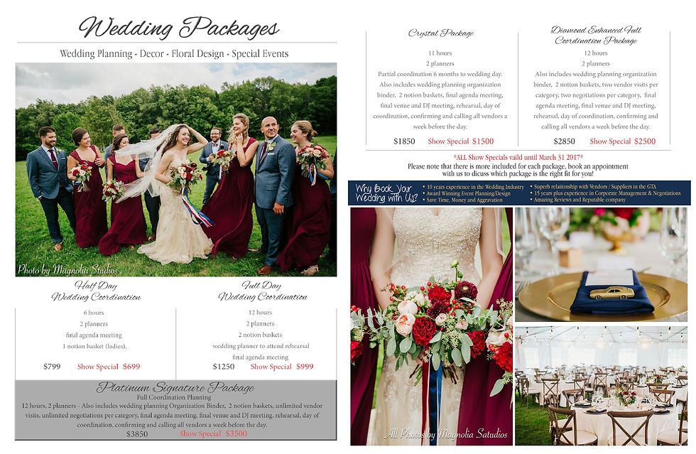 Magazine Digital Layout-page-004