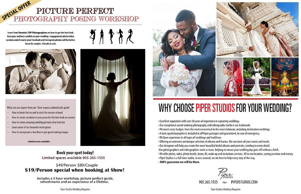Piper Magazine Final Spread Final-page-004
