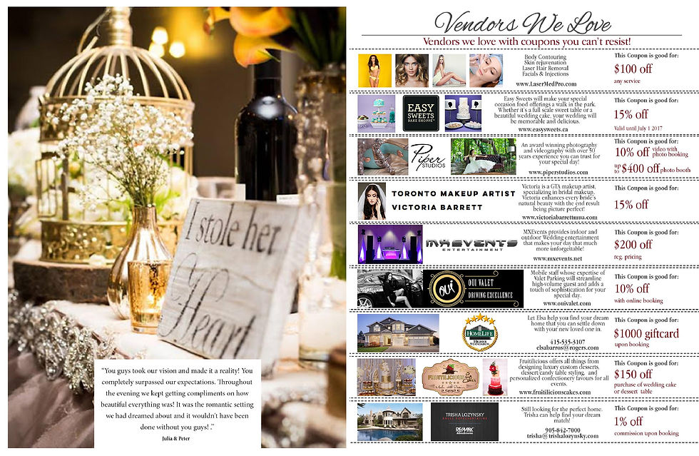 Magazine Digital Layout-page-006