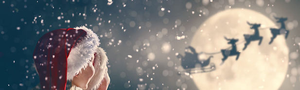 santa_AdobeStock_181330168-1024x683_edit