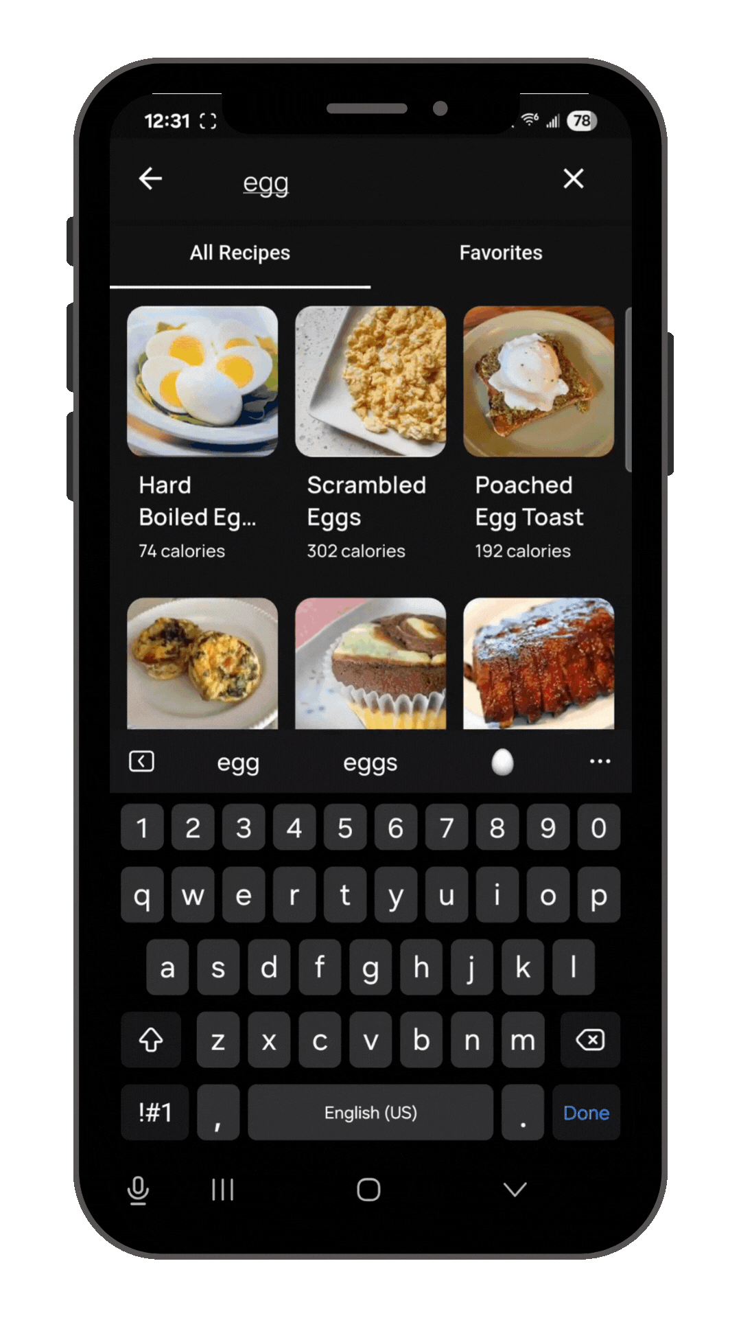 B roll clip Forge (2).gif