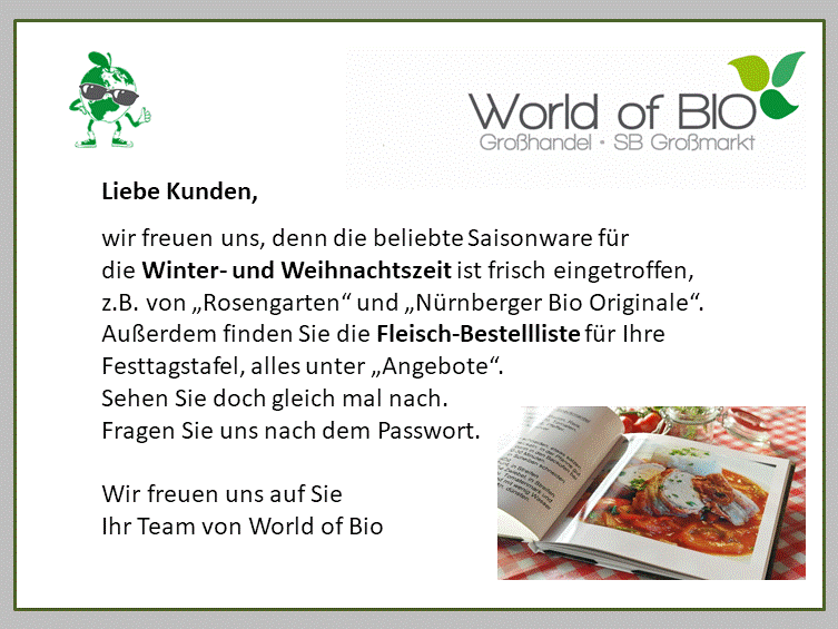 Winterangebote_m.Bestellliste.gif