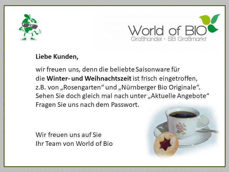 Winterangebote.gif