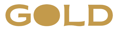 GOLD Meditation & Wellness