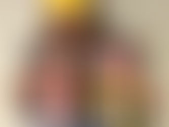 Breakfast in Pop Art