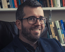 Keith Allen 800 x 400.jpg