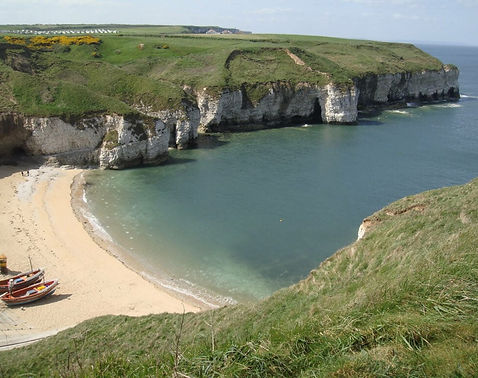 YWT-Flamborough-Cliffs-Nature-Reserve-2-1024x768.jpg