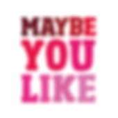 Happy_Clients_maybeyoulike.png